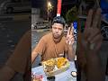 شرفنا الفنان الأردني أحمد حوفا والفنان مثنى الجراح في مطعم الشيف هاشم متابعة لصفحتنا لنستمر