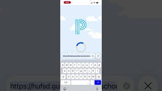 How to add a student on the parent portal powerhub