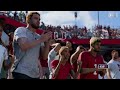 CFB26: #10 Miami vs #23 Stanford | WEEK 3 | CS8 | CFB26 Dynasty