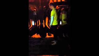 firewalk movie2