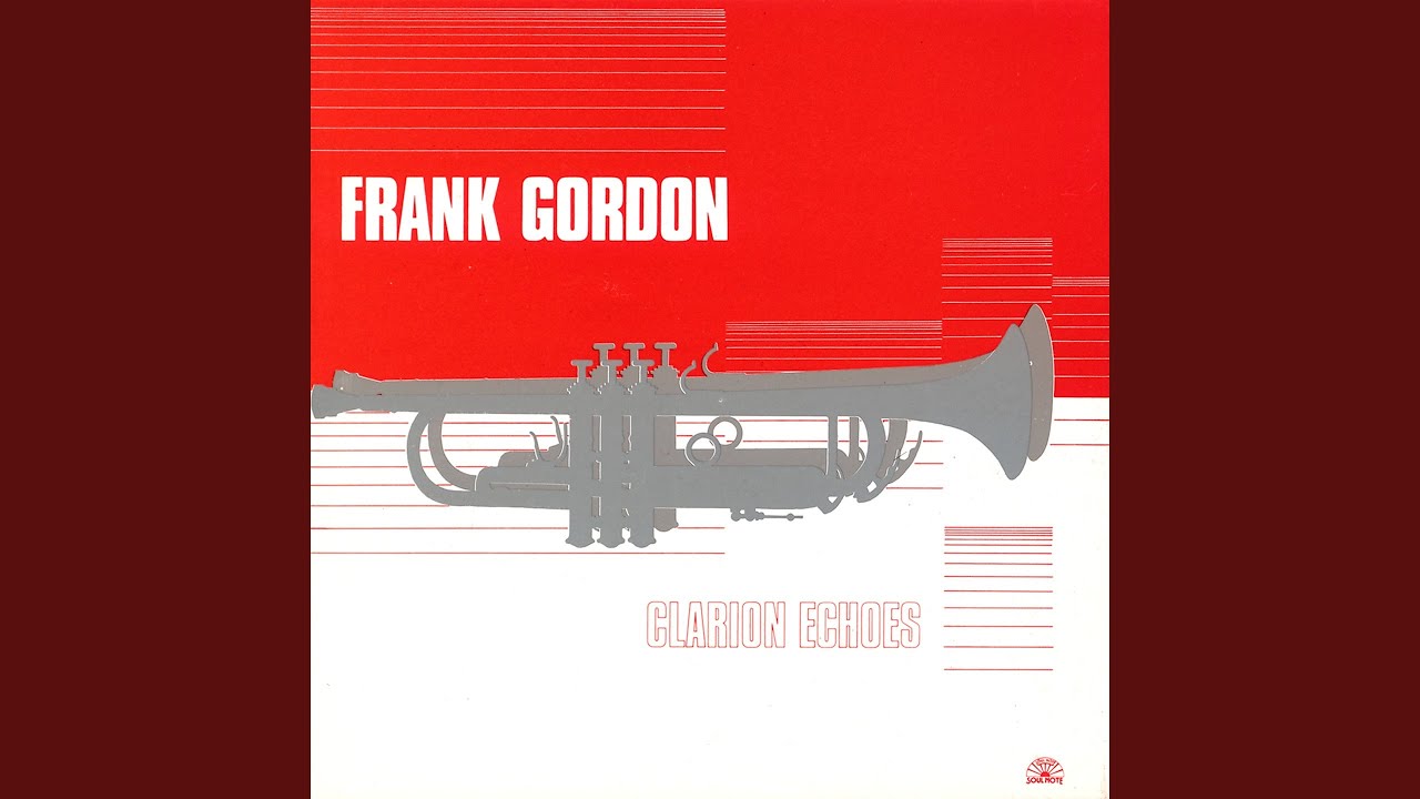 在 YouTube 上觀看「Libra」