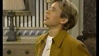 Kfda Home Improvement Promo 2000