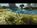 Jurassic World Evolution 3 1 Dinosaur 10 Minutes Pyroraptor