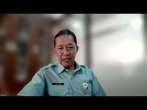 Penataan dan  Pengembangan Kawasan Pantai Selatan Bantul