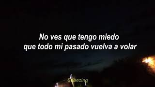 Kevin Kaarl - Amor viejo (letra)