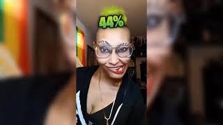cringe tiktoks compilation #14