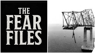 The Bridge that Vanished: The 1980 Sunshine Skyway Disaster