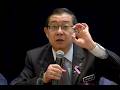 Guan Eng urges Anwar to reverse 50% Bumi equity policy on RM20 million property