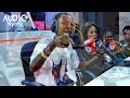 Sina Jina Mc Akitoa Michano Ya Singeli Bakora Ndani Ya Efm Radio Sina Jina Mc Akitoa Michano Ya Singeli Bakora Ndani Ya Efm Radio