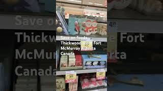 Its Beginning To Look Like Christmas