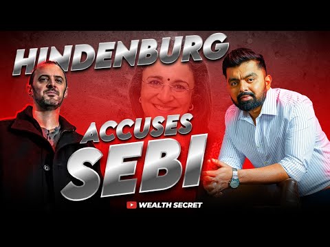 Will Buyer Hold NIfty on Expiry? || Market Prediction for Tomorrow || Wealth Secret