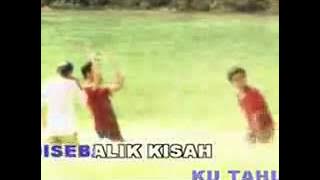 Spin - Nista.mp4
