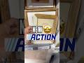New @actiondeutschland1 #neuheiten #actiondeutschland #actionportugal #actionfrance #action