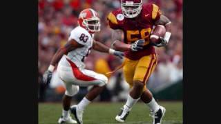 2009 Mock Draft (1-32)