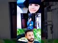 ഓർമയിൽ എന്റെ പ്രിയനും #love #albumsong #song #biggbossmalayalamseason5livestreaming