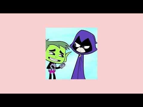 stuck with you - Justin Bieber & Ariana Grande (sped up)
