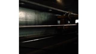 Test Breaking Synthetic Slings