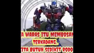 STORY WA 2020 SISA SISA CINTA