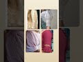 #newsleeve#likes #trenddesign #viralvideo #likes #sabscribs