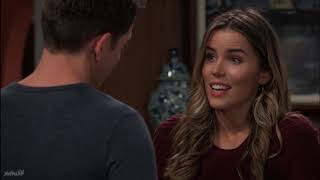 GH: 4/22/20 - Michael & Willow Part 2/4