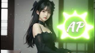 [ DJ.AP.SR ] MiniNonstop 2025 [ 130BPM ] v.39