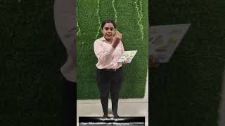 #Therapist#Video#Occupational#Therapy#Arogya#Niketan#Rehabilitation#Centre#Prayagraj#Lukerganj