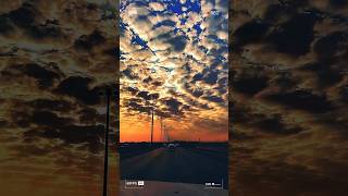 O Mere Dil Ke Chain  Rajesh Khanna  Tanuja  Kishore Kumar  Abhijeet Bhattacharya  R D Burman