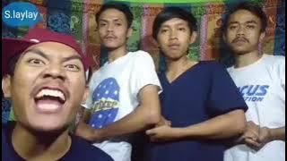 Ala sok ala