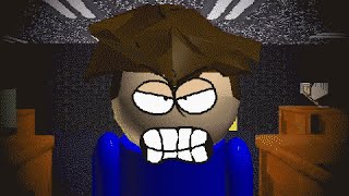 Badsums Basics is NOT a Good Mod!