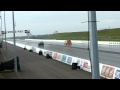 Santa Pod GTI Festival 16th oct 2011 15