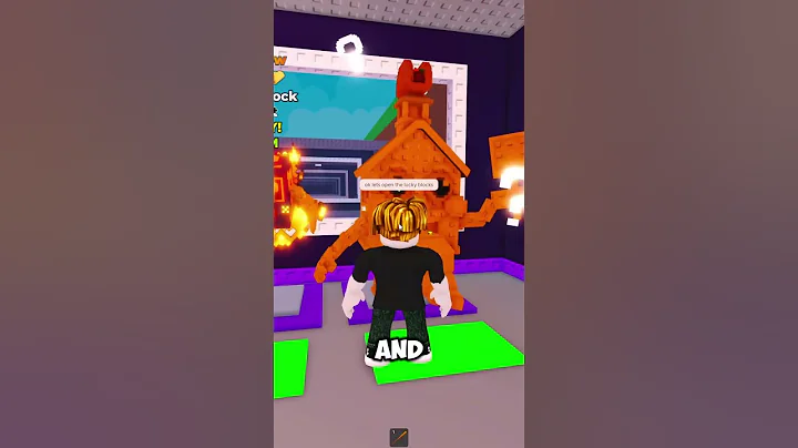 I Almost Lost A Secret In Roblox Steal a Brainrot