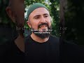 The hidden math of Surah Yusuf!! #ytshorts