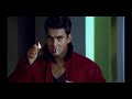 Rhtdm  maddy uses knuckleduster  r madhavan  saif ali khan