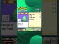 Pokemon Emerald EP11