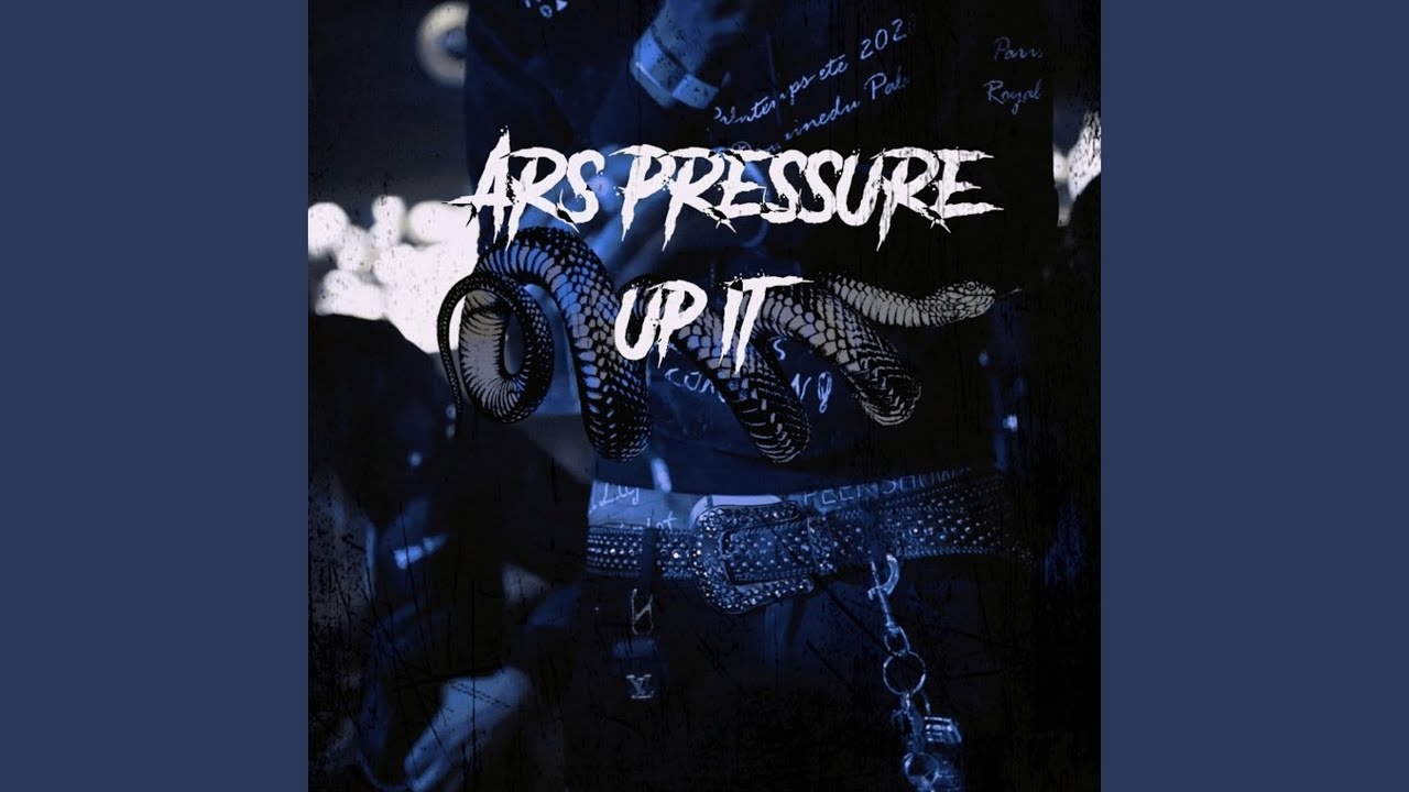 Watch Up It on YouTube Watch Up It on YouTube