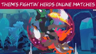 Venks learns TFH #4 | An Advance Guard by any other name.
Still hopping online and trying to find some good opponents. This Tian has been the trickiest one Ive come across yet!
Twitch: https://www.twitch.tv/supertwou Venks learns TFH #4 | An Advance Guard by any other name.