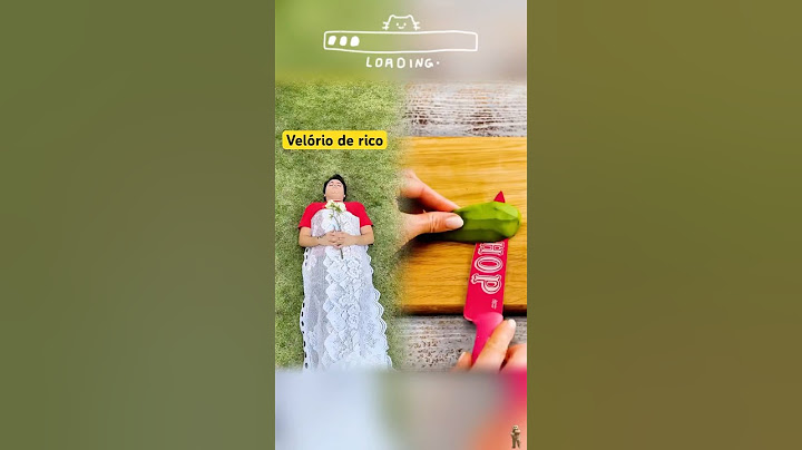 #pov Todo velório de famoso é assim 😅😂 #shorts#humor #funil #funny #comedia #popular #comedy #fyp
