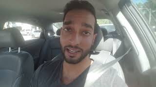 Ep. #139- Eth Attacked Once More / Attacker Might Be Identified / Prosecute? / BTC Unlimited Nodes