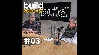 Episode 3  How do I find a good builder?