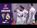 Résumé : Masterclass de Rodrygo, le Real Madrid enchaîne à Cadix ! image