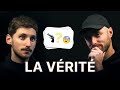 La vrit avec charles villa reporter de guerre