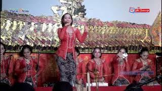 KITIR SUMILIR  - WIWIN SHINDOW