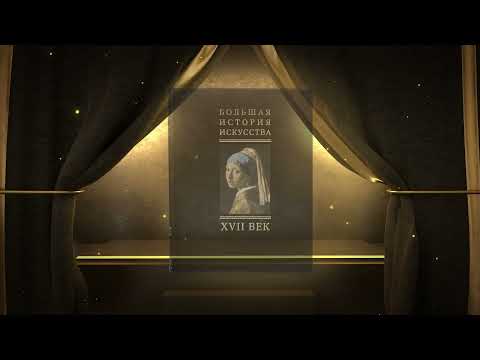 Издательство СЛОВО/SLOVO. Итоги 2021 года