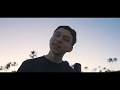 Lil Jerry - Gamble (Official Video) Shot by @dir.jgomez