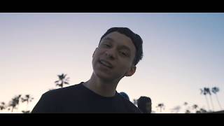 Lil Jerry - Gamble (Official Music Video)