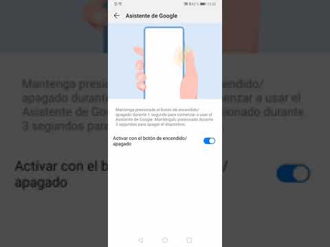 Vídeo: Com gravar una reunió a Zoom en un dispositiu Android: 8 passos