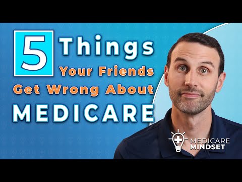 5 Things Your