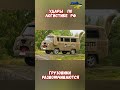 Атаки Дронов: Изоляция ТВД Логистики снабжения РФ #армиярф #дронысво #война2026 #сво #историявойны