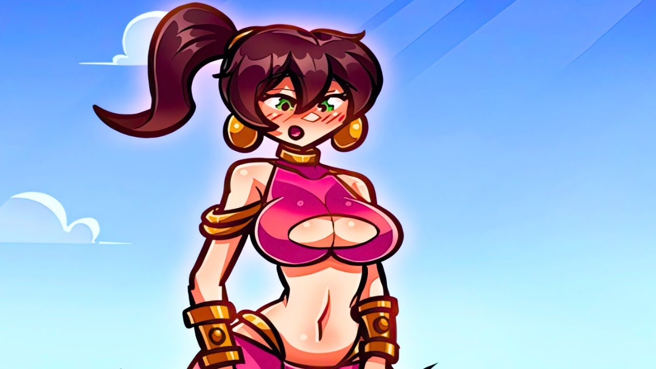 HOT WISH!!! - YouTube
