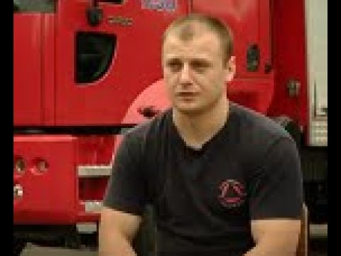 უცნობი გმირი - ალექსანდრე შუკვანი